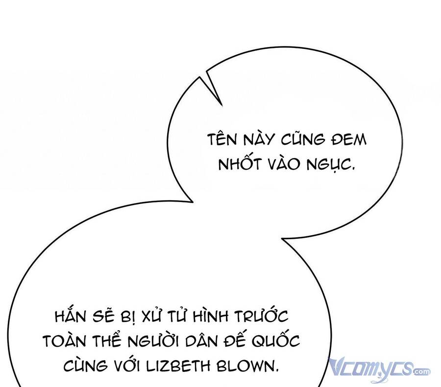 Cuộc Sống Hôn Nhân Ba Người Chapter 69 - 81
