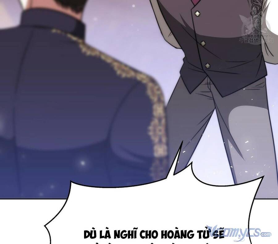 Cuộc Sống Hôn Nhân Ba Người Chapter 69 - 85