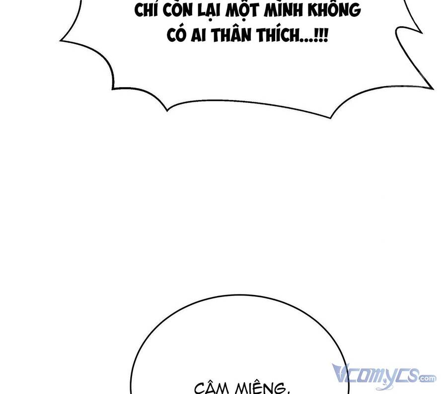 Cuộc Sống Hôn Nhân Ba Người Chapter 69 - 86