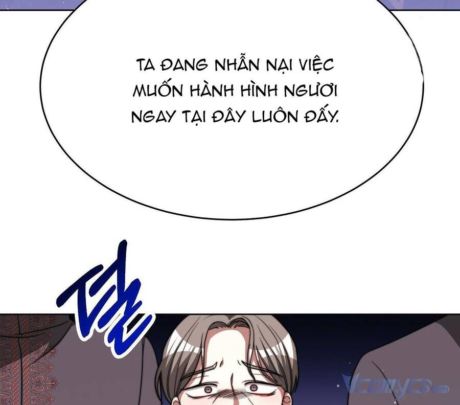 Cuộc Sống Hôn Nhân Ba Người Chapter 69 - 89