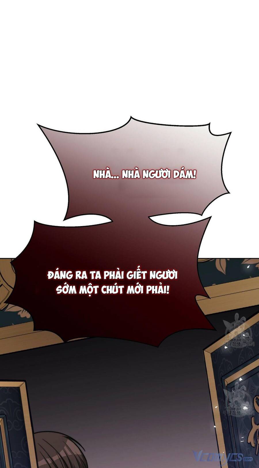 Cuộc Sống Hôn Nhân Ba Người Chapter 69 - 93