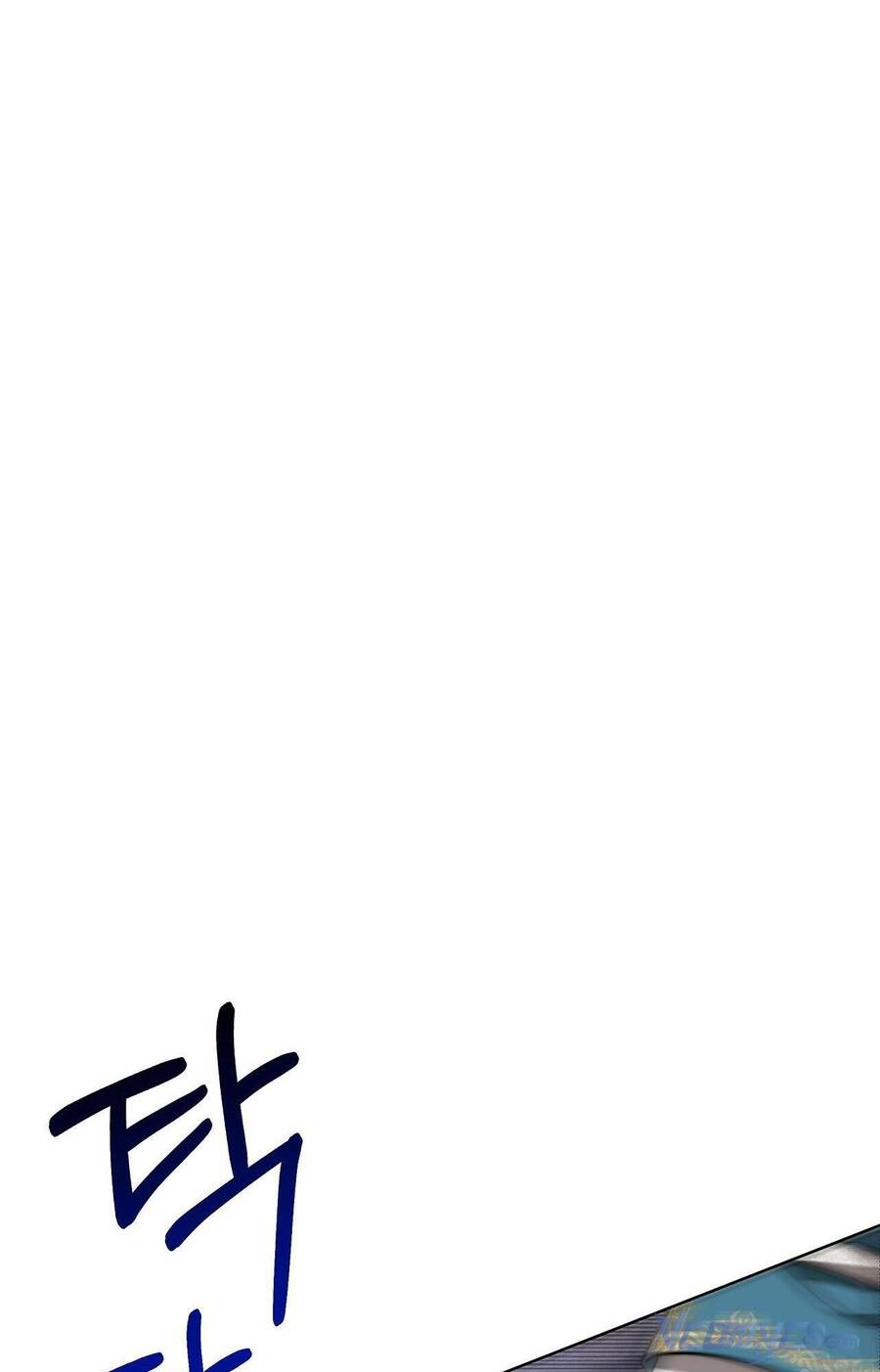 Cuộc Sống Hôn Nhân Ba Người Chapter 70 - 2