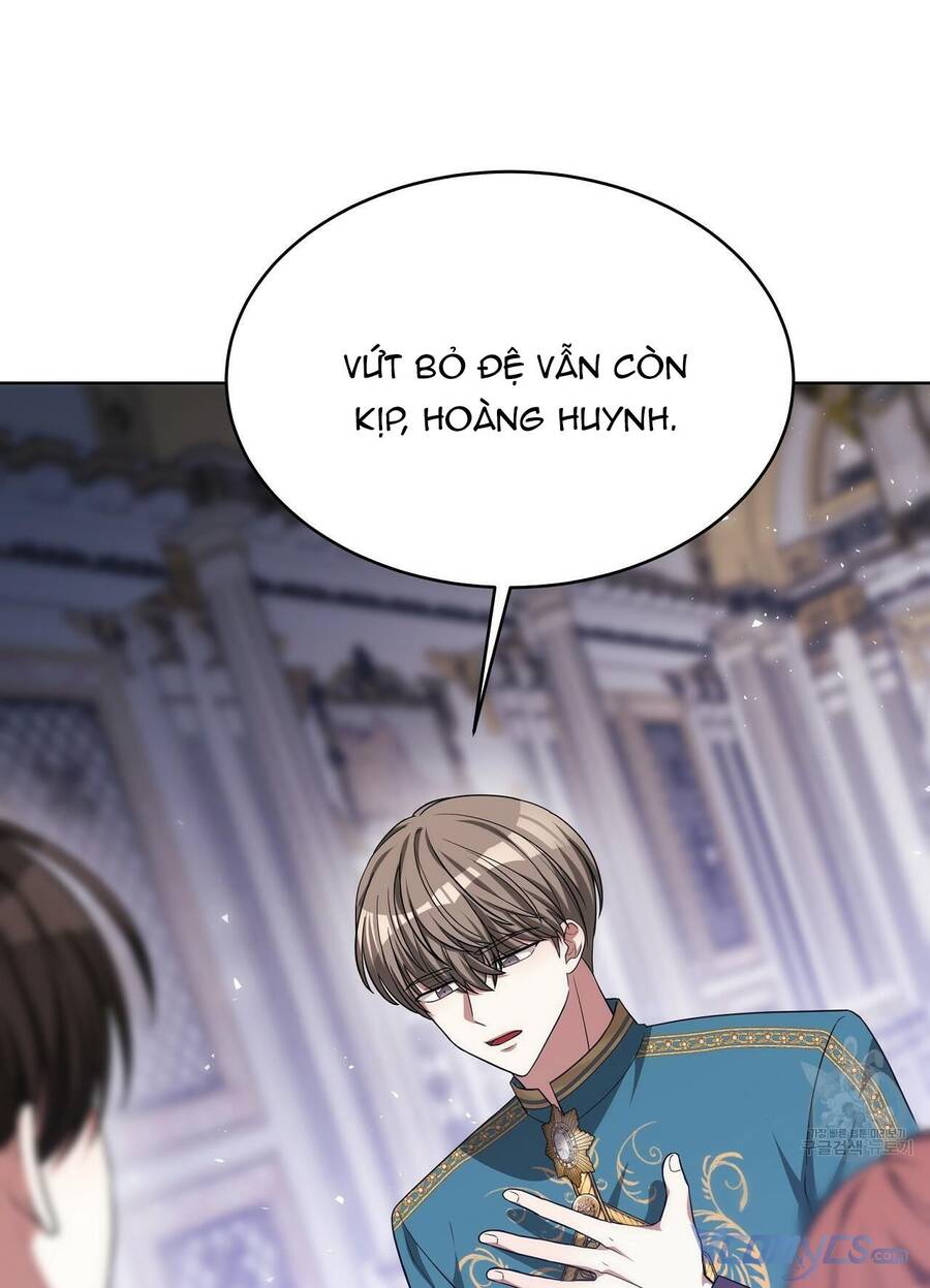 Cuộc Sống Hôn Nhân Ba Người Chapter 70 - 11