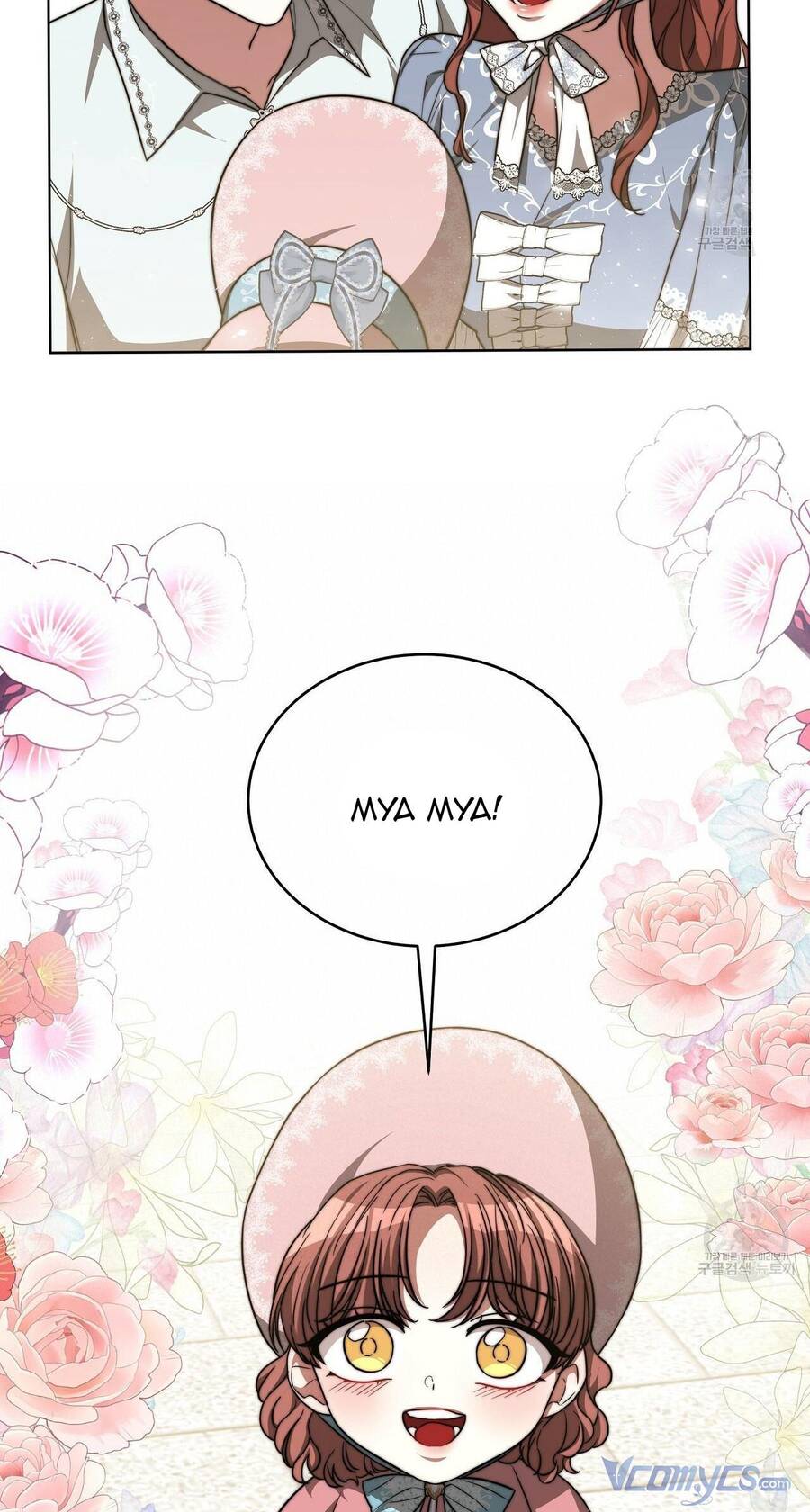 Cuộc Sống Hôn Nhân Ba Người Chapter 70 - 105