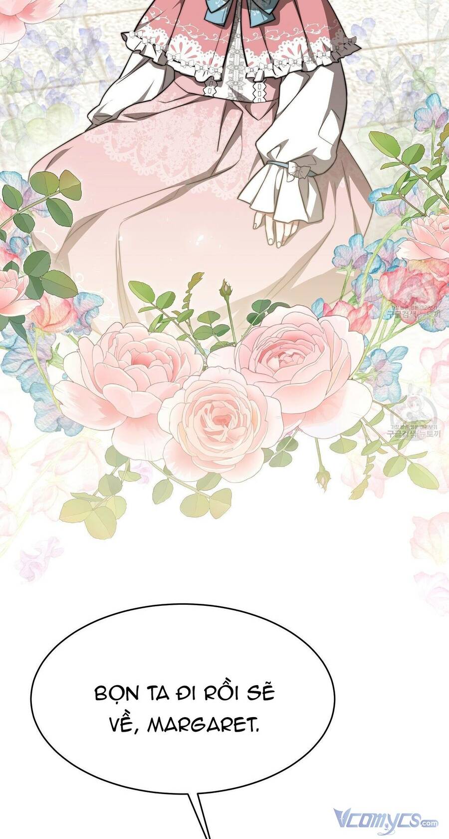 Cuộc Sống Hôn Nhân Ba Người Chapter 70 - 106