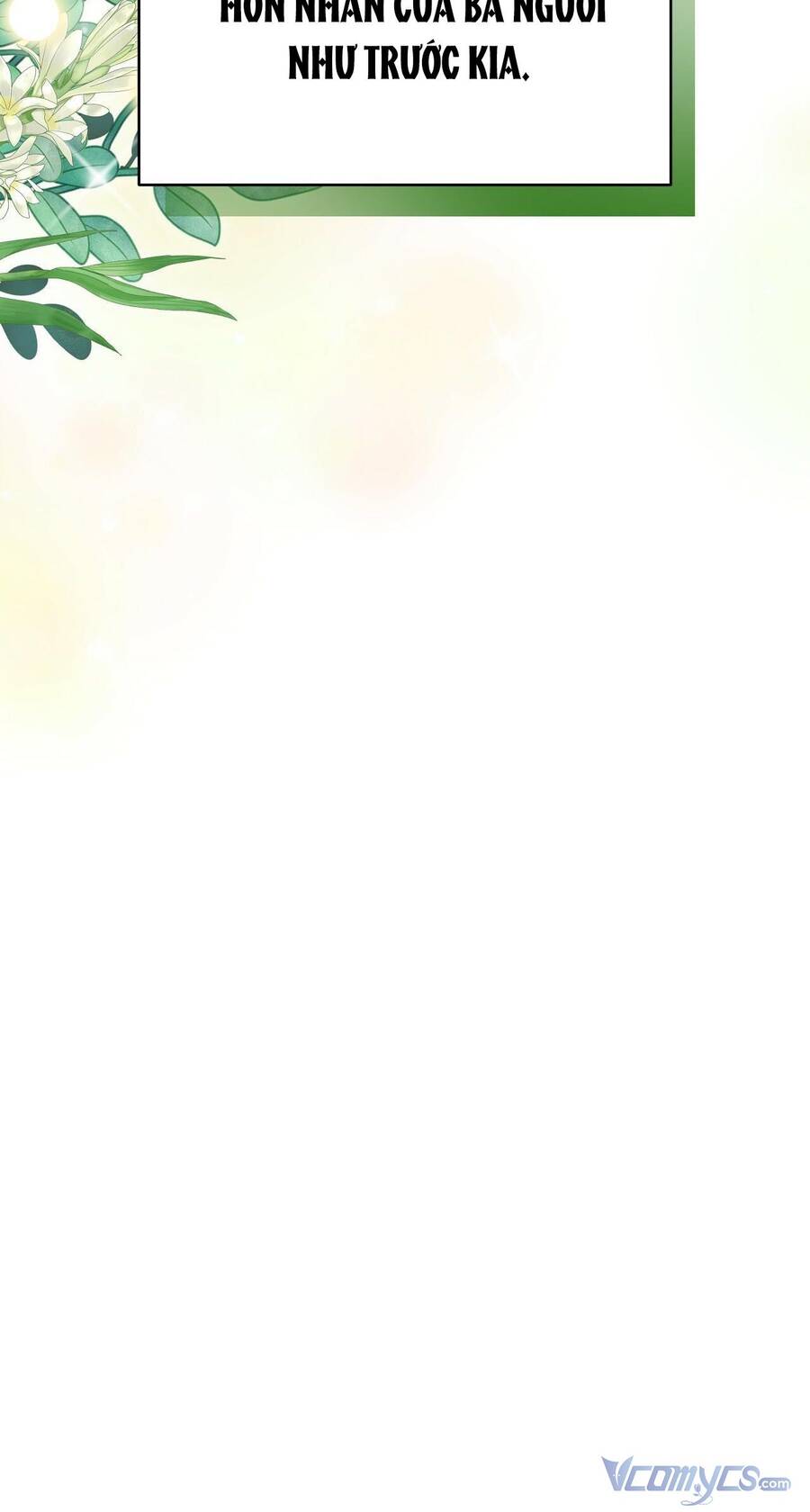 Cuộc Sống Hôn Nhân Ba Người Chapter 70 - 109