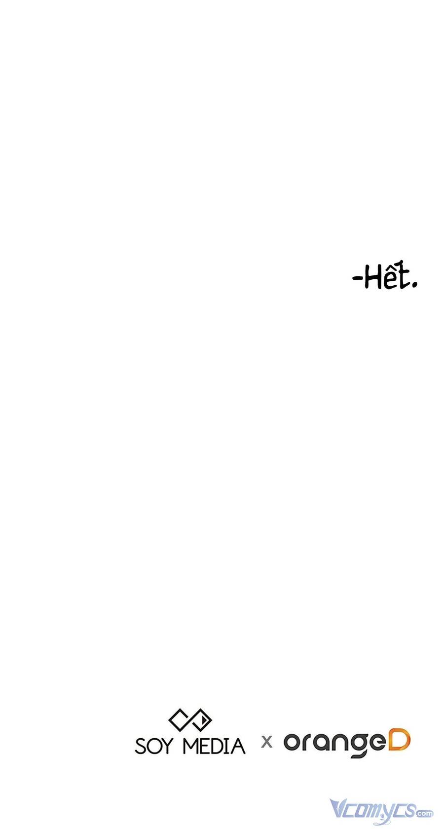 Cuộc Sống Hôn Nhân Ba Người Chapter 70 - 110