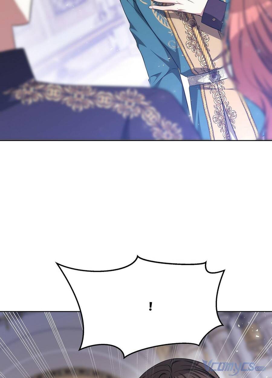 Cuộc Sống Hôn Nhân Ba Người Chapter 70 - 12