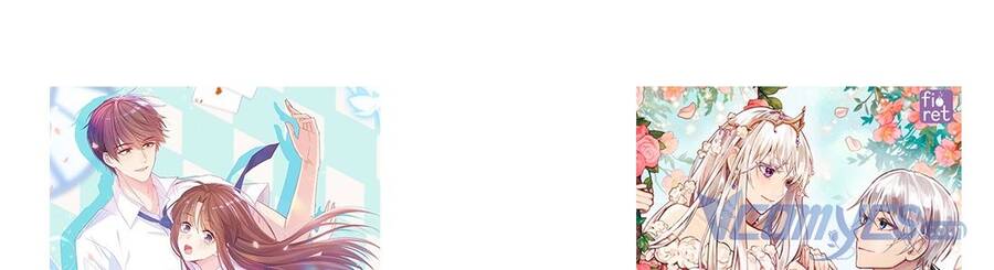 Cuộc Sống Hôn Nhân Ba Người Chapter 70 - 111