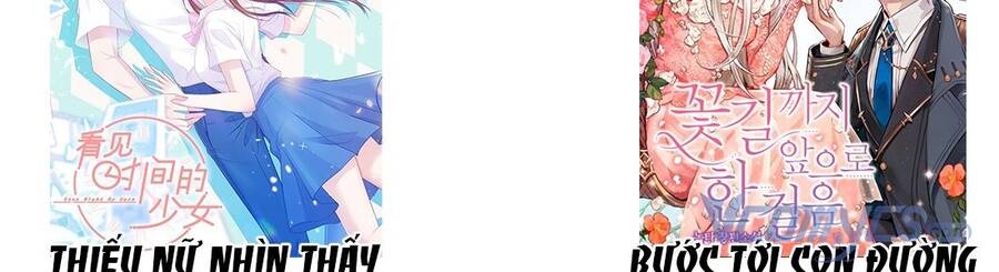 Cuộc Sống Hôn Nhân Ba Người Chapter 70 - 112