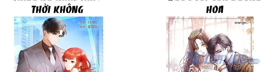 Cuộc Sống Hôn Nhân Ba Người Chapter 70 - 113