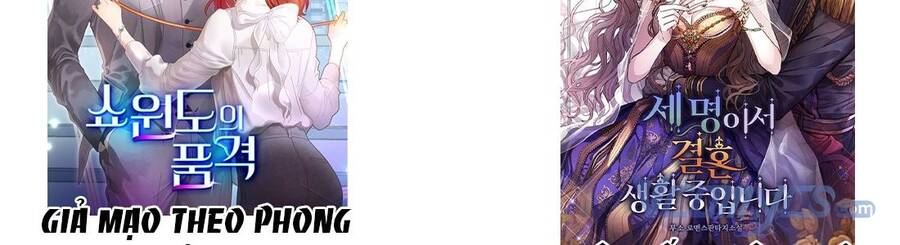 Cuộc Sống Hôn Nhân Ba Người Chapter 70 - 114