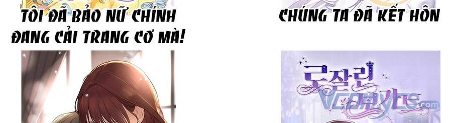 Cuộc Sống Hôn Nhân Ba Người Chapter 70 - 117