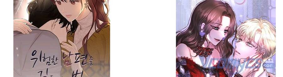 Cuộc Sống Hôn Nhân Ba Người Chapter 70 - 118