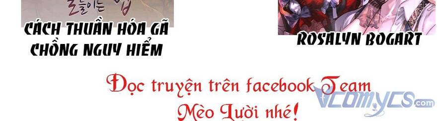 Cuộc Sống Hôn Nhân Ba Người Chapter 70 - 119