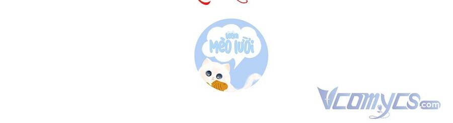 Cuộc Sống Hôn Nhân Ba Người Chapter 70 - 120