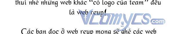 Cuộc Sống Hôn Nhân Ba Người Chapter 70 - 123