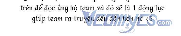 Cuộc Sống Hôn Nhân Ba Người Chapter 70 - 124