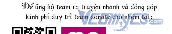 Cuộc Sống Hôn Nhân Ba Người Chapter 70 - 125