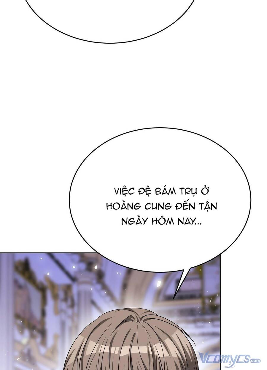 Cuộc Sống Hôn Nhân Ba Người Chapter 70 - 15