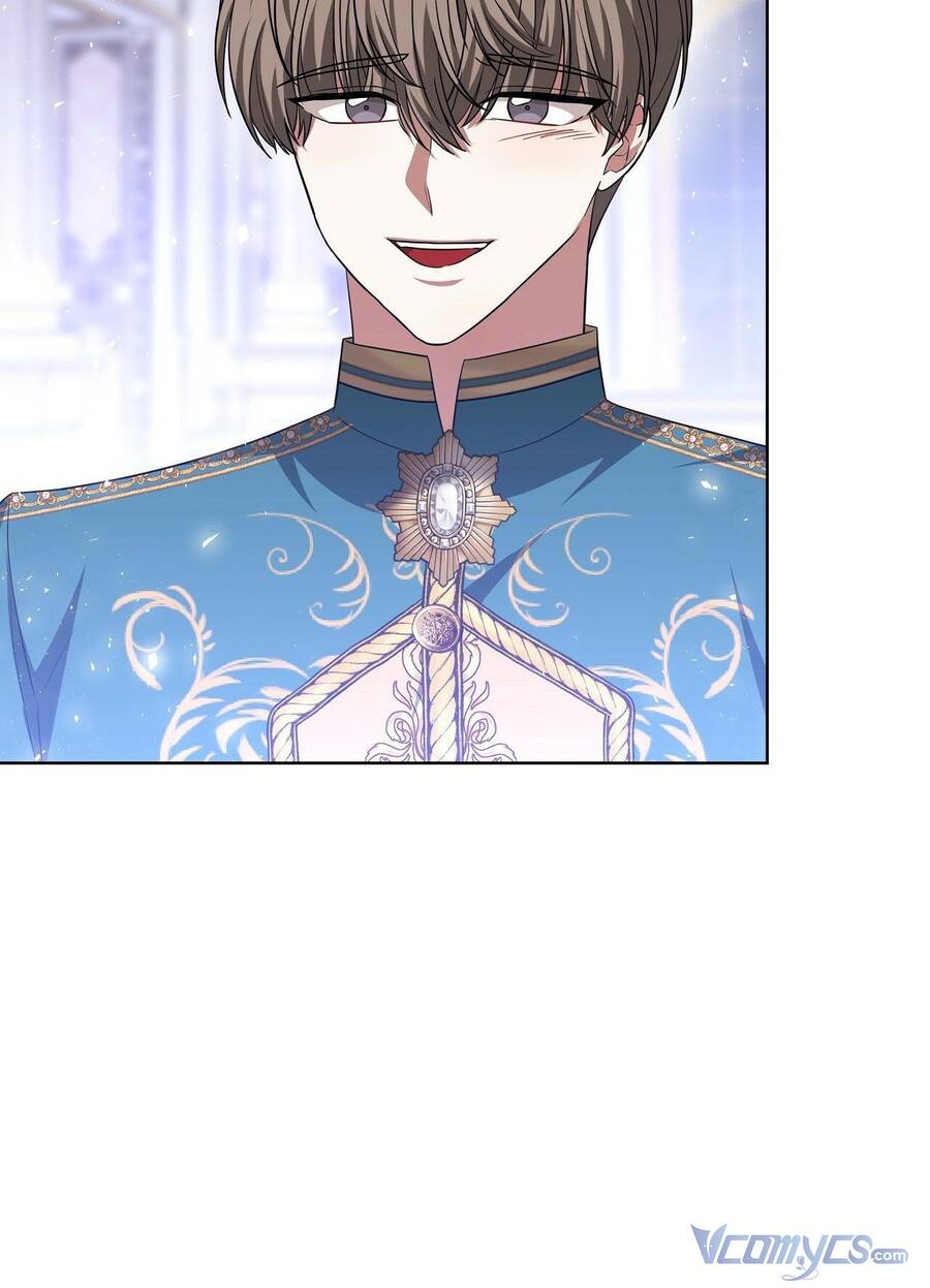 Cuộc Sống Hôn Nhân Ba Người Chapter 70 - 16