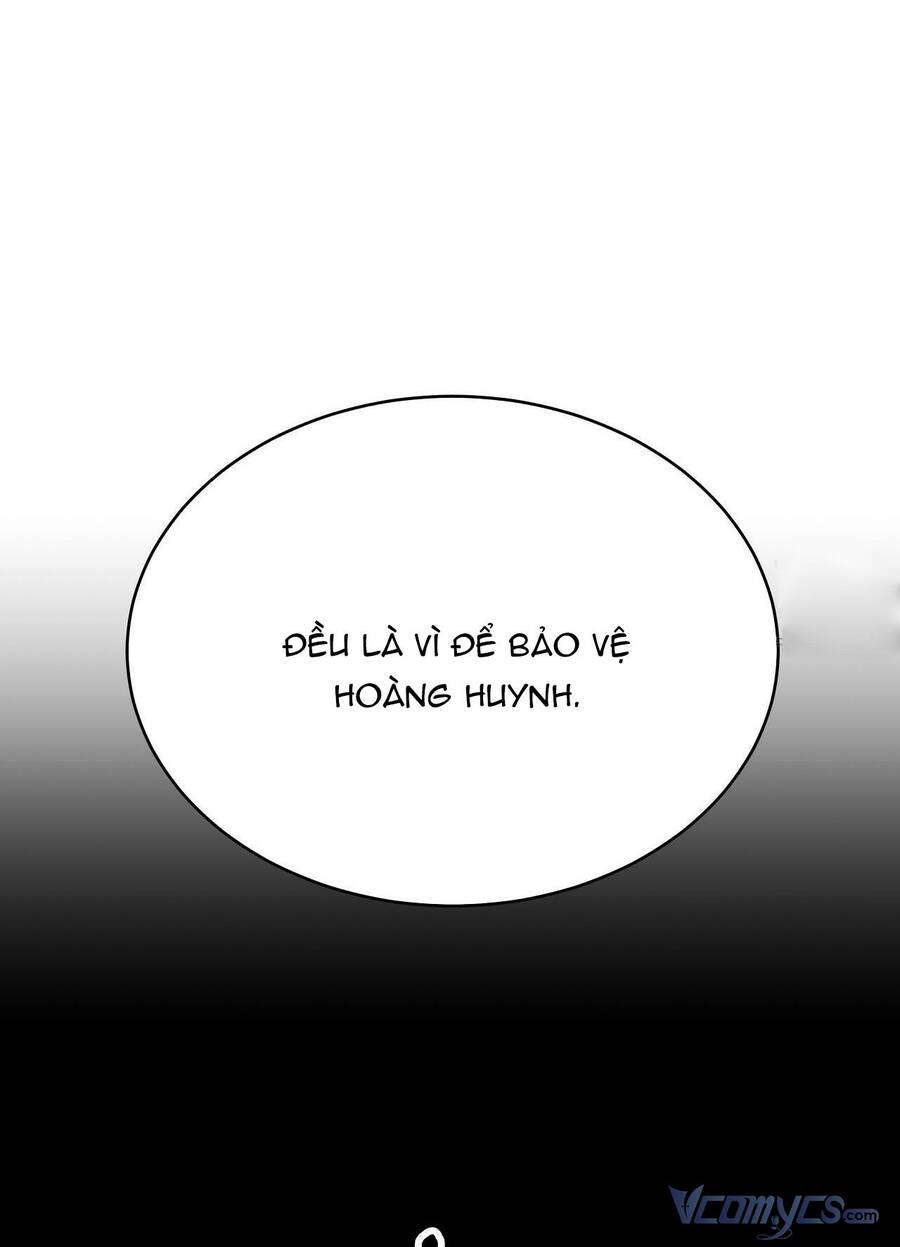 Cuộc Sống Hôn Nhân Ba Người Chapter 70 - 17