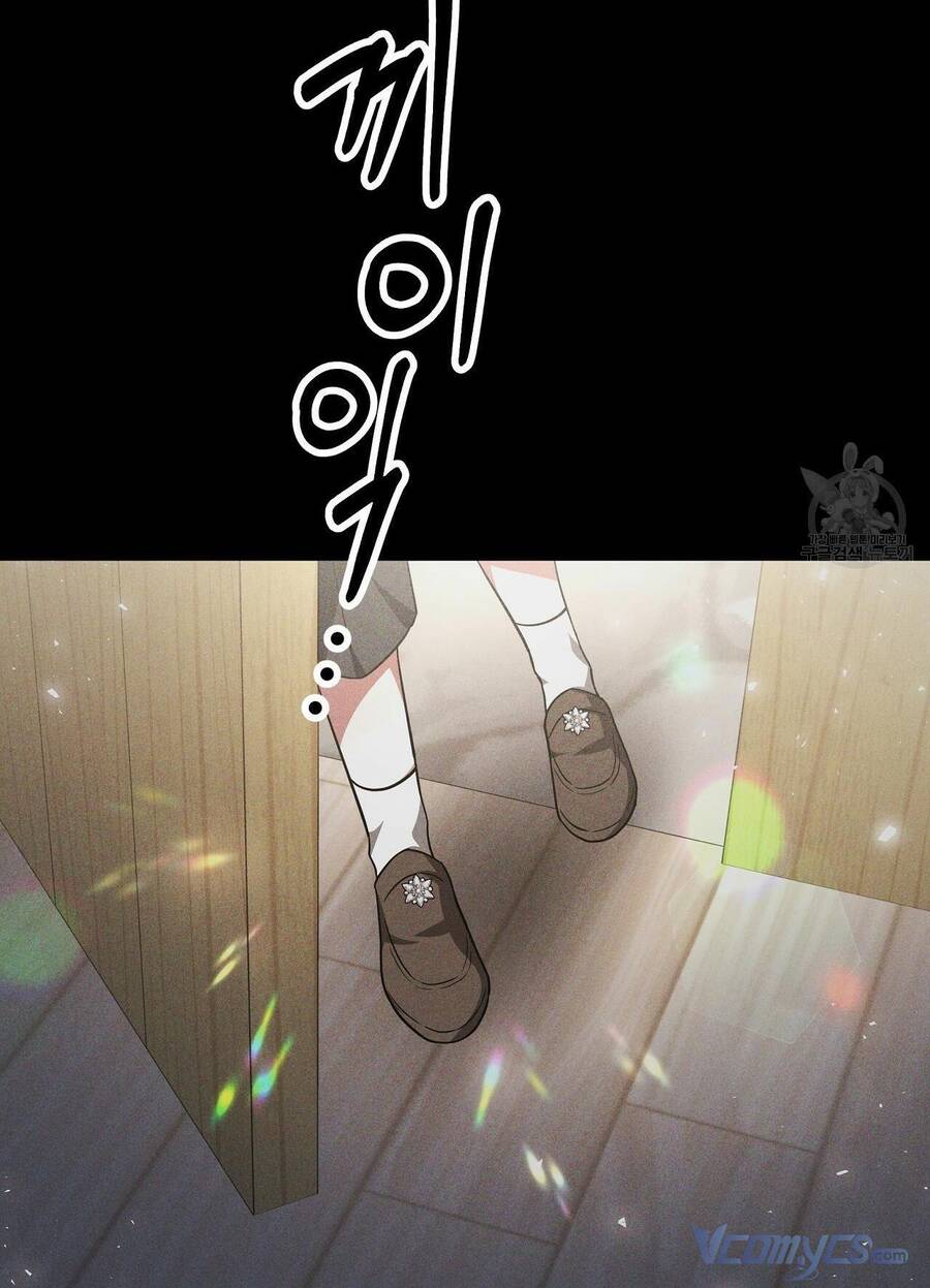 Cuộc Sống Hôn Nhân Ba Người Chapter 70 - 18