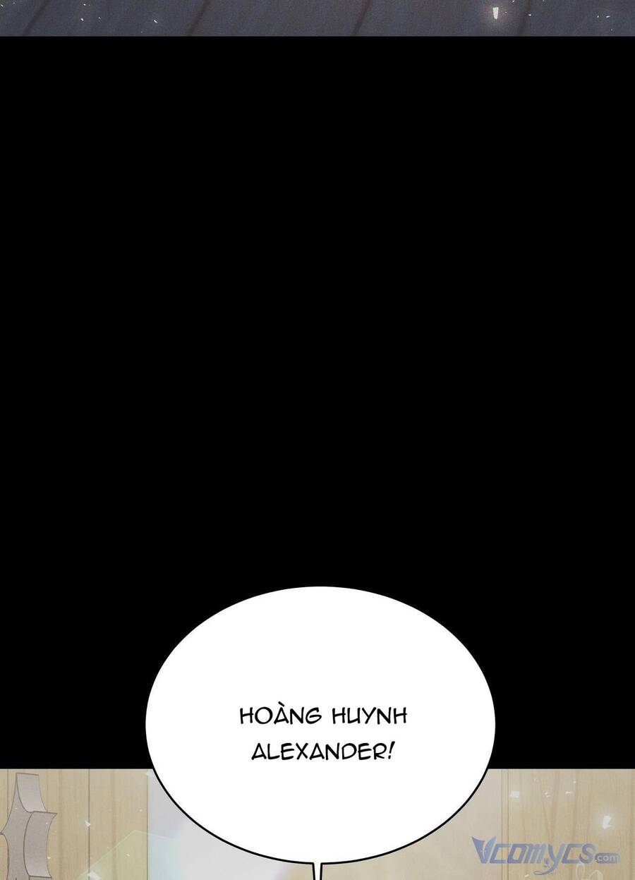 Cuộc Sống Hôn Nhân Ba Người Chapter 70 - 19