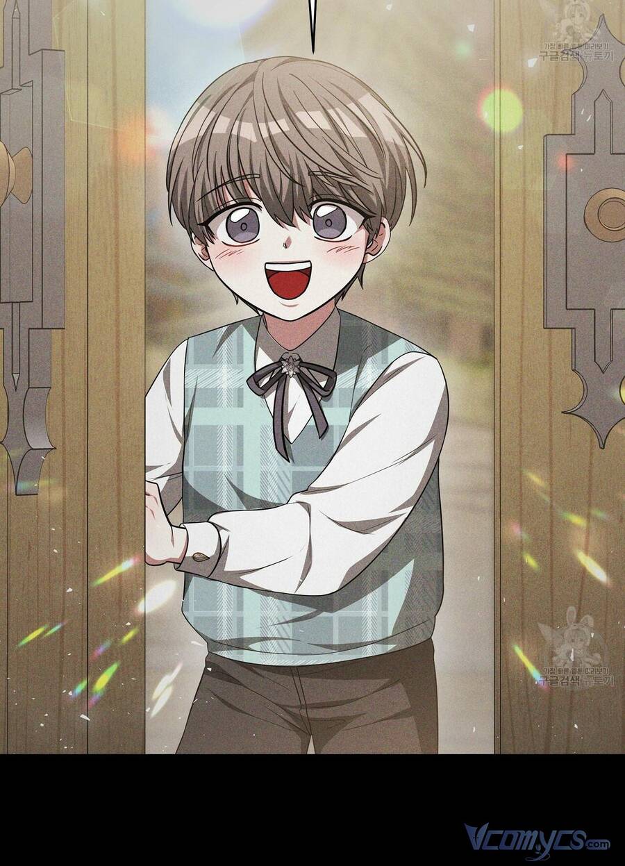 Cuộc Sống Hôn Nhân Ba Người Chapter 70 - 20