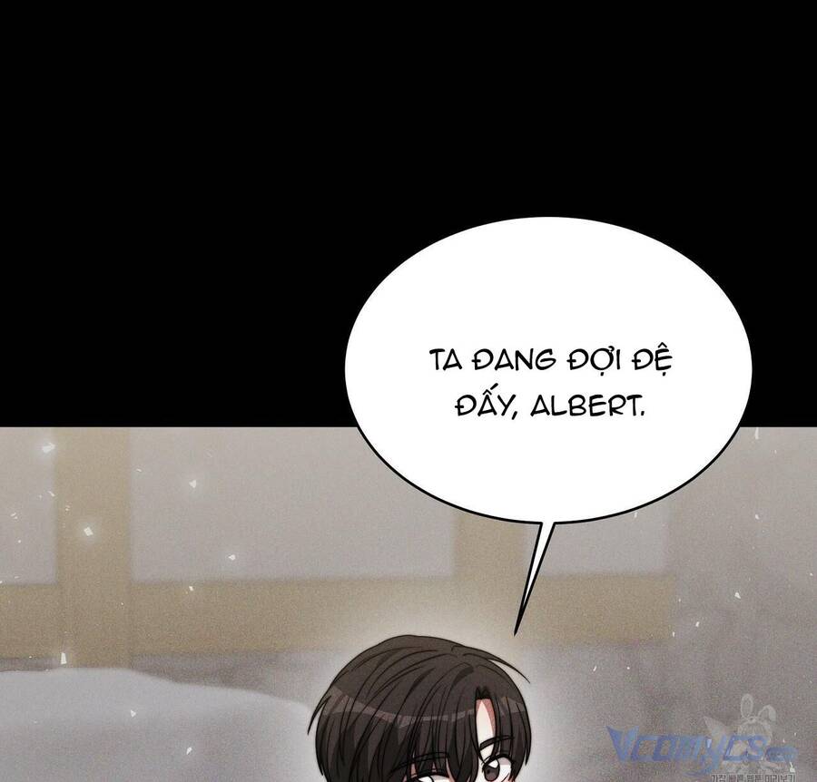 Cuộc Sống Hôn Nhân Ba Người Chapter 70 - 21