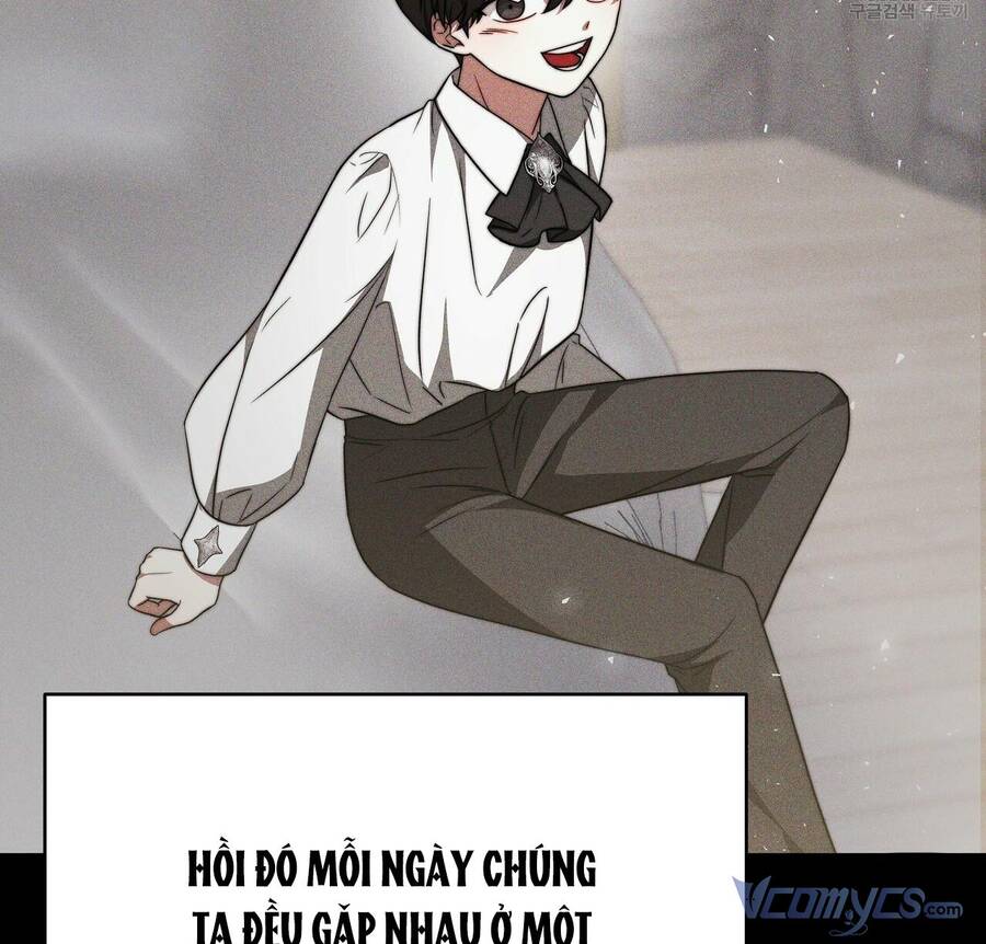 Cuộc Sống Hôn Nhân Ba Người Chapter 70 - 22