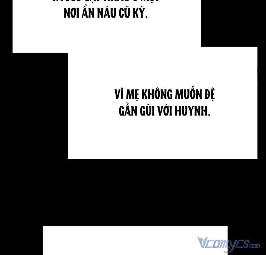 Cuộc Sống Hôn Nhân Ba Người Chapter 70 - 23