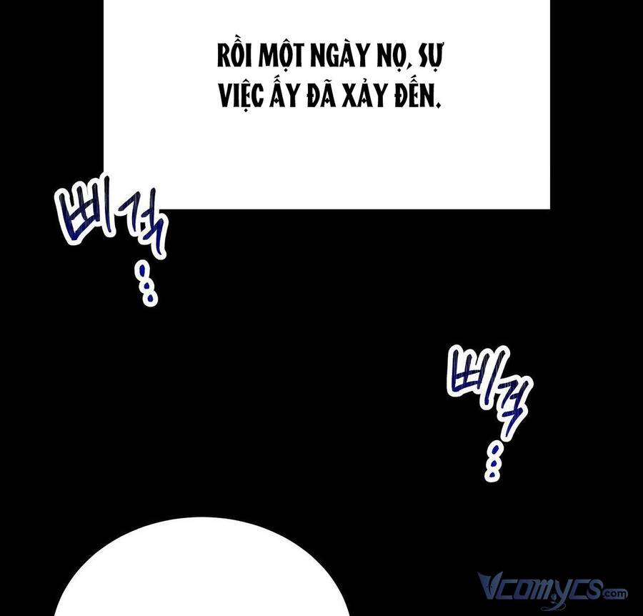 Cuộc Sống Hôn Nhân Ba Người Chapter 70 - 24