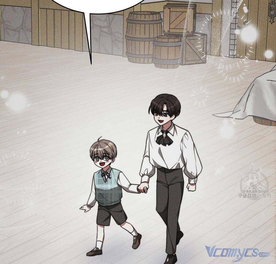 Cuộc Sống Hôn Nhân Ba Người Chapter 70 - 26