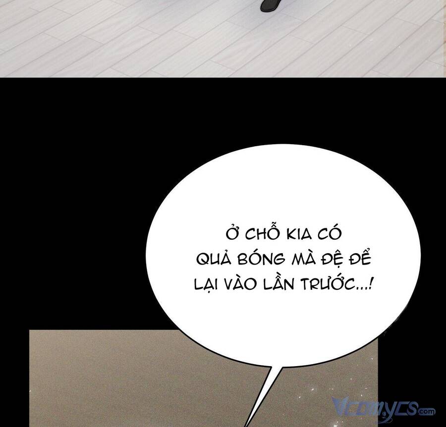 Cuộc Sống Hôn Nhân Ba Người Chapter 70 - 27