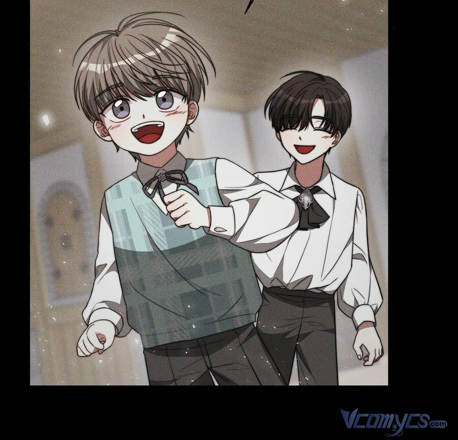 Cuộc Sống Hôn Nhân Ba Người Chapter 70 - 28