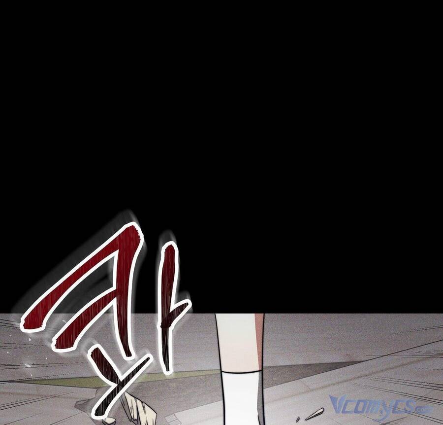 Cuộc Sống Hôn Nhân Ba Người Chapter 70 - 29