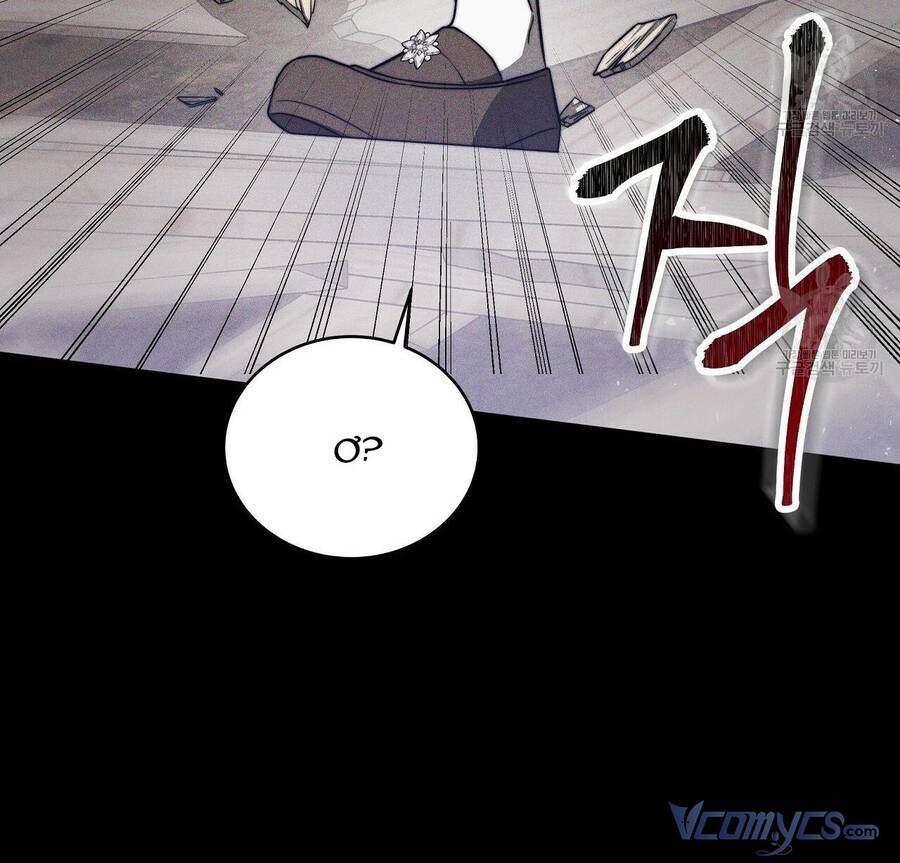 Cuộc Sống Hôn Nhân Ba Người Chapter 70 - 30