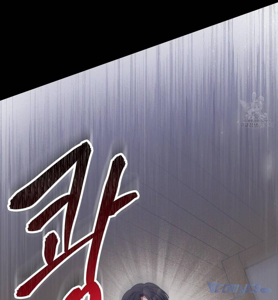 Cuộc Sống Hôn Nhân Ba Người Chapter 70 - 31