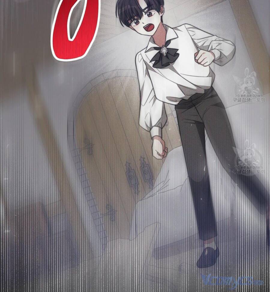 Cuộc Sống Hôn Nhân Ba Người Chapter 70 - 32