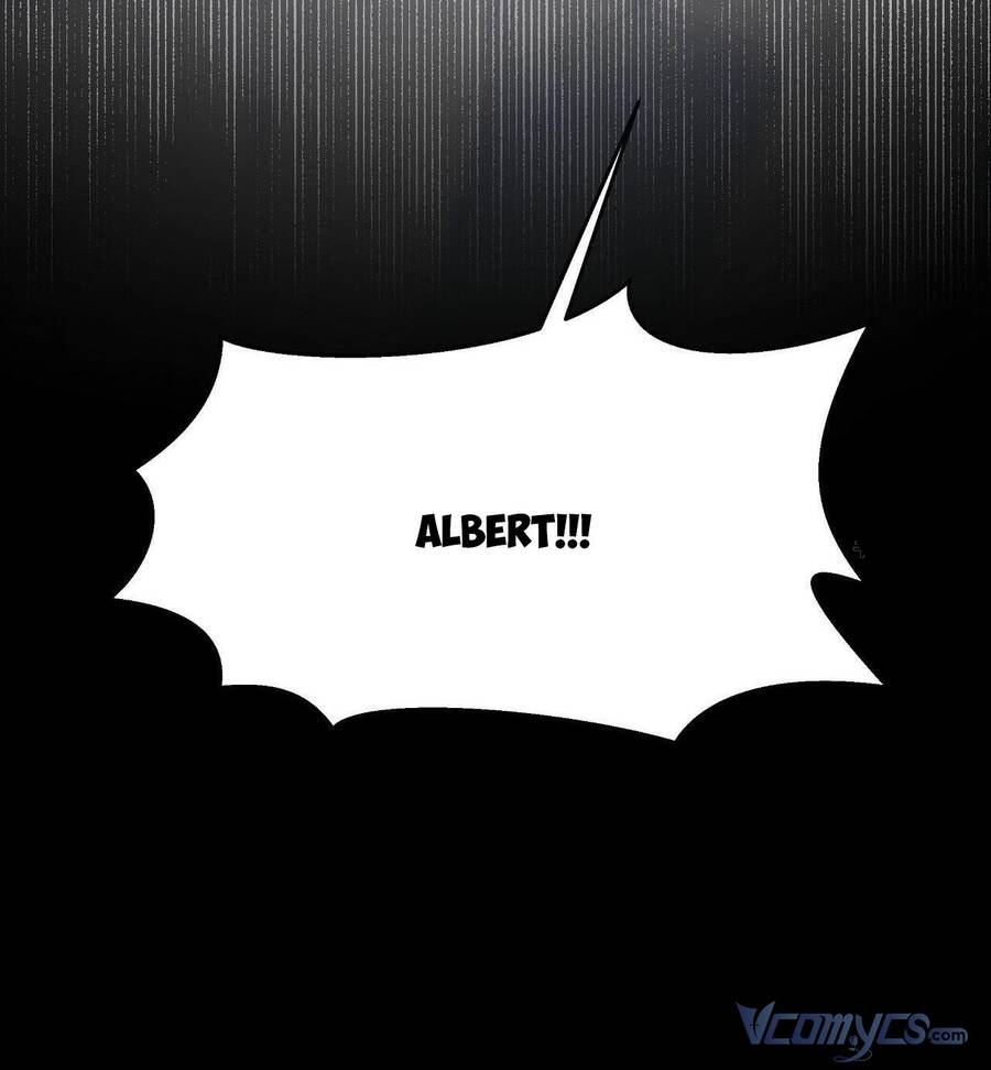 Cuộc Sống Hôn Nhân Ba Người Chapter 70 - 33