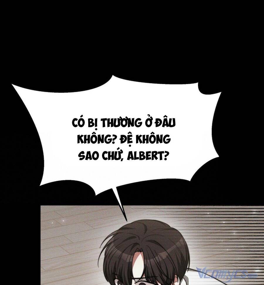 Cuộc Sống Hôn Nhân Ba Người Chapter 70 - 34