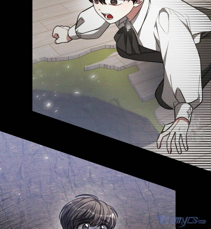 Cuộc Sống Hôn Nhân Ba Người Chapter 70 - 35