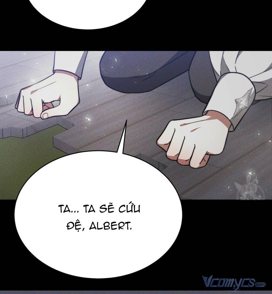 Cuộc Sống Hôn Nhân Ba Người Chapter 70 - 37