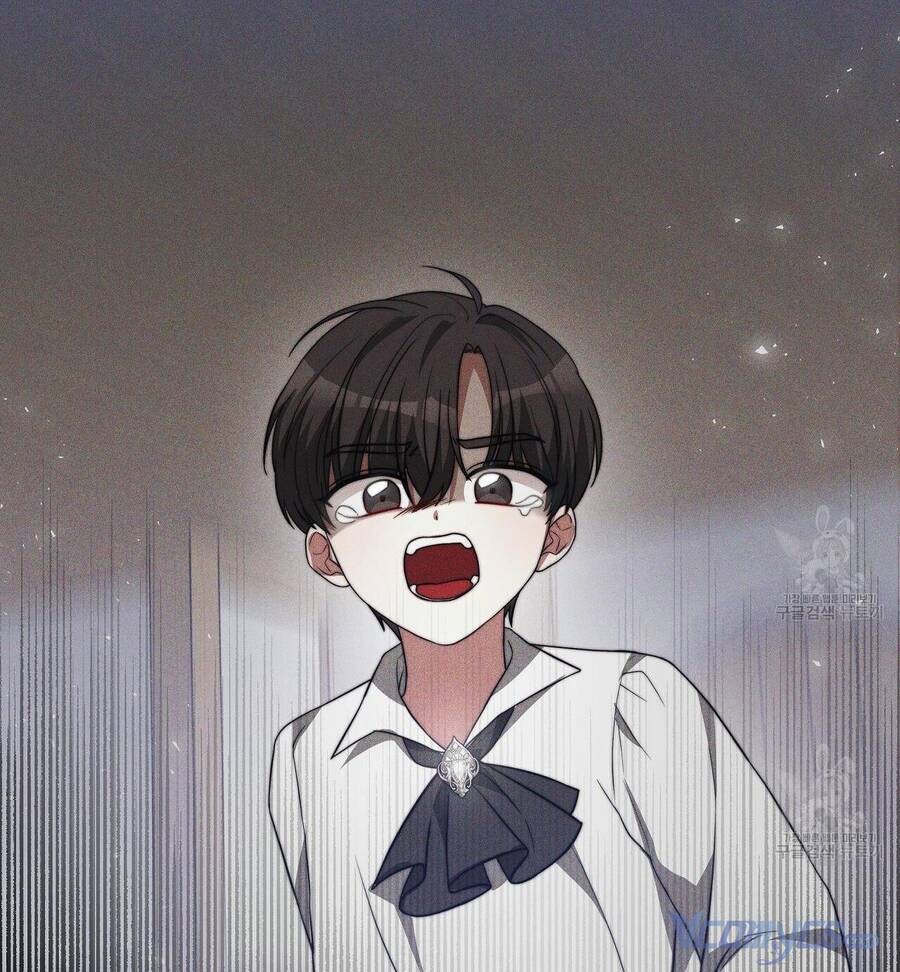 Cuộc Sống Hôn Nhân Ba Người Chapter 70 - 38