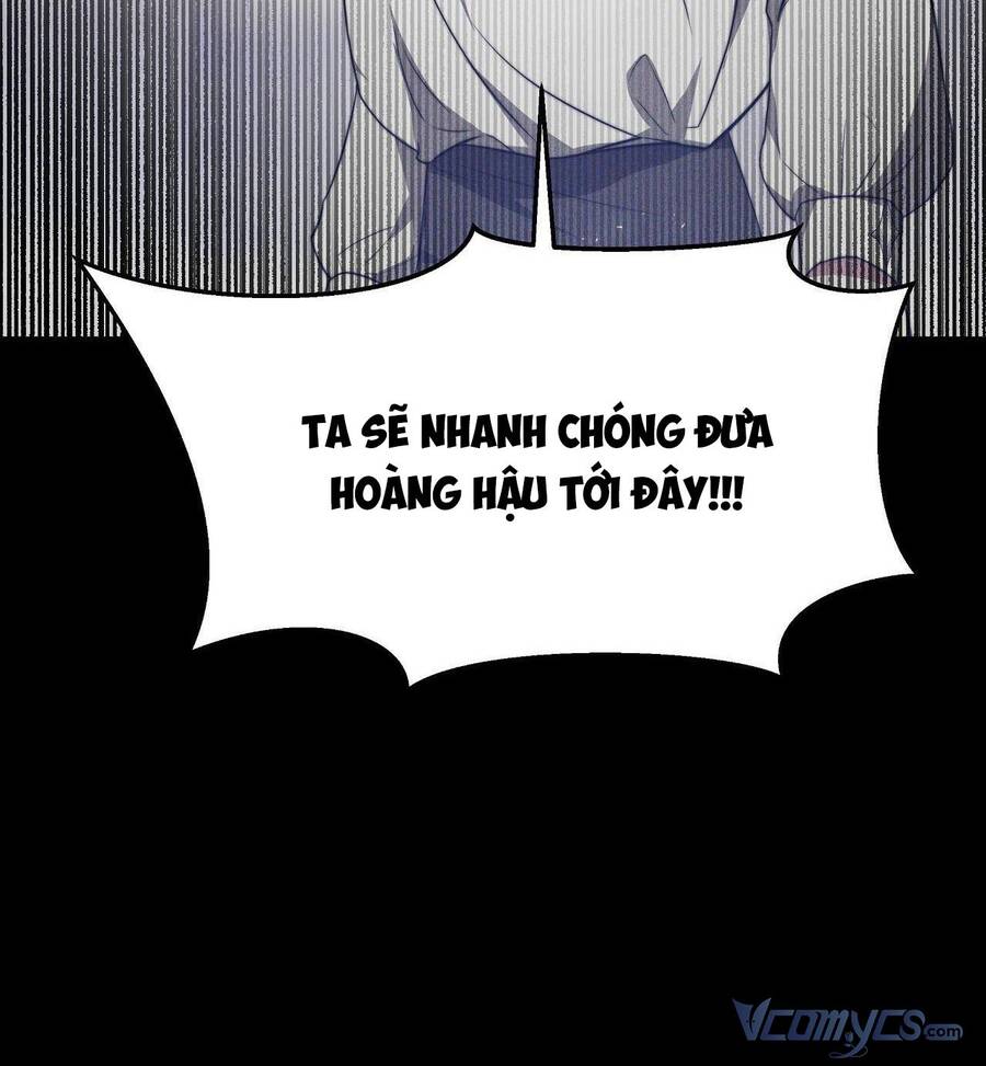 Cuộc Sống Hôn Nhân Ba Người Chapter 70 - 39