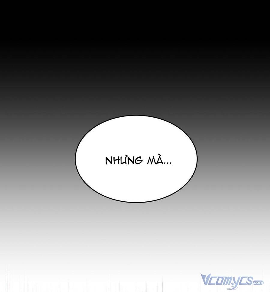 Cuộc Sống Hôn Nhân Ba Người Chapter 70 - 40