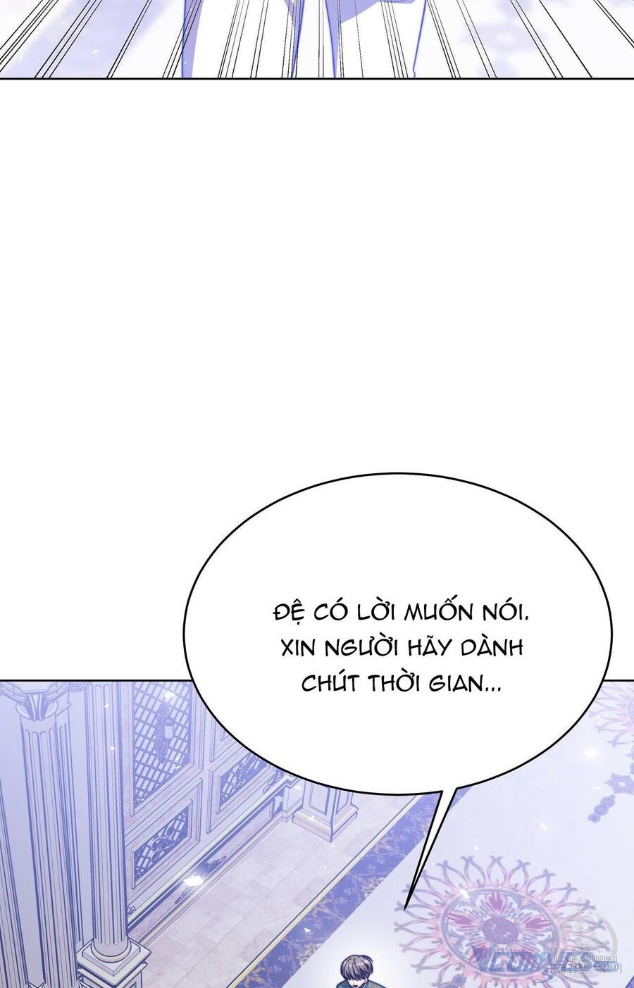 Cuộc Sống Hôn Nhân Ba Người Chapter 70 - 5