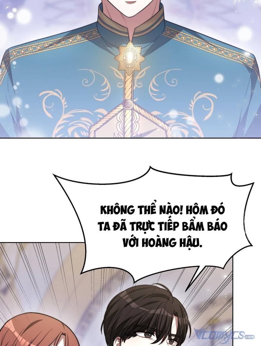 Cuộc Sống Hôn Nhân Ba Người Chapter 70 - 42