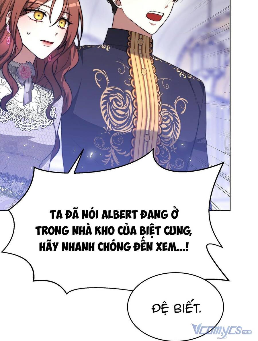 Cuộc Sống Hôn Nhân Ba Người Chapter 70 - 43